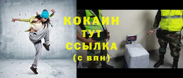 МДПВ Абаза