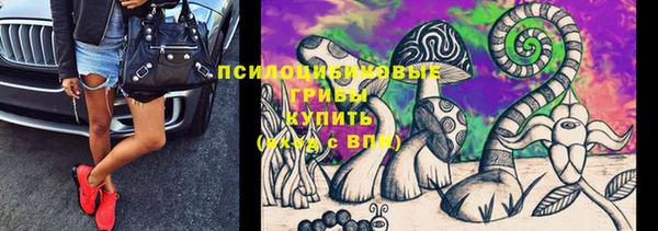 MDMA Лагань